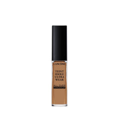 Teint Idole Ultra Wear All Over Concealer