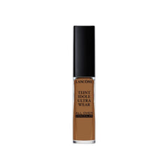 Teint Idole Ultra Wear All Over Concealer
