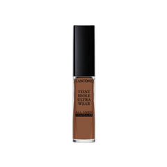Teint Idole Ultra Wear All Over Concealer