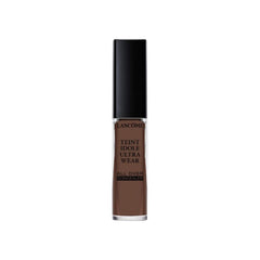 Teint Idole Ultra Wear All Over Concealer