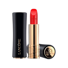 L`absolu Rouge Cream