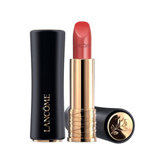 L`absolu Rouge Cream