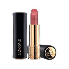 L`absolu Rouge Cream