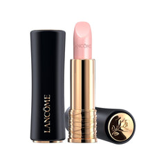 L`absolu Rouge Cream