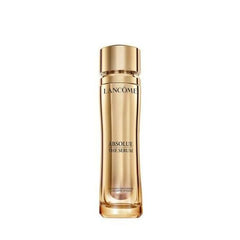 Absolue Longevity Serum