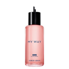 My Way Intense Refill Eau De Parfum 150ml