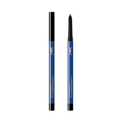 n6 bleu enigmatique