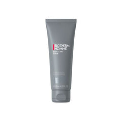 Biotherm Homme Desincrustant Visage Esfoliante Viso