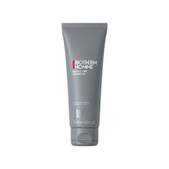 Biotherm Homme Gel Nettoyant