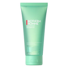 Biotherm Homme Aquapower Gel Doccia