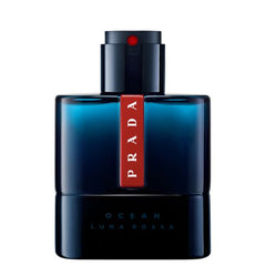 Prada Luna Rossa Ocean Eau de Toilette