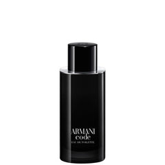 Armani Code Eau De Toilette
