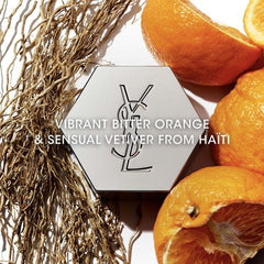 L'Homme Eau De Parfum