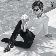 L'Homme Eau De Parfum