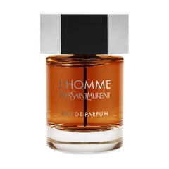 L'Homme Eau De Parfum