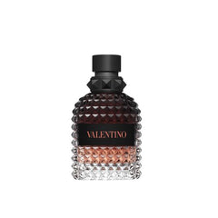 Valentino Born In Roma Coral Fantasy Uomo Eau de Toilette