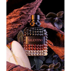 Valentino Born In Roma Coral Fantasy Uomo Eau de Toilette
