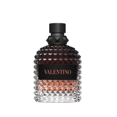 Valentino Born In Roma Coral Fantasy Uomo Eau de Toilette