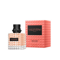 Valentino Born In Roma Coral Fantasy Donna Eau de Parfum