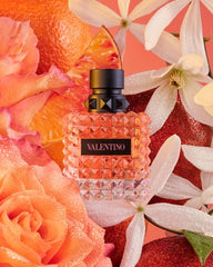 Valentino Born In Roma Coral Fantasy Donna Eau de Parfum