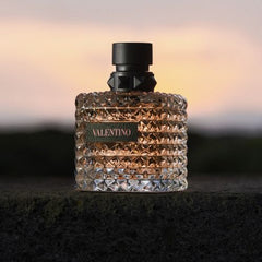 Valentino Born In Roma Coral Fantasy Donna Eau de Parfum
