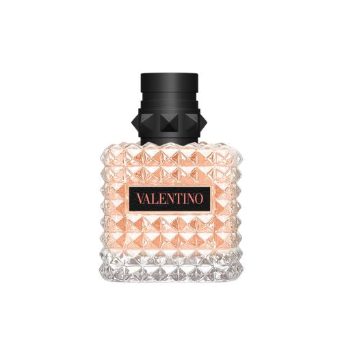 Born In Roma Coral Fantasy Donna Eau de Parfum