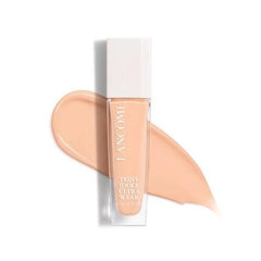 Teint Idole Ultra Wear Care&Glow