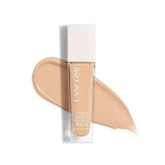 Teint Idole Ultra Wear Care&Glow