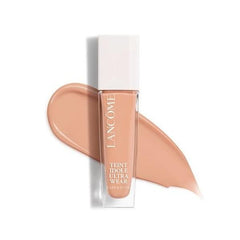 Teint Idole Ultra Wear Care&Glow