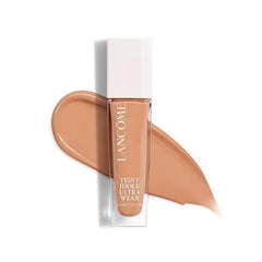 Teint Idole Ultra Wear Care&Glow