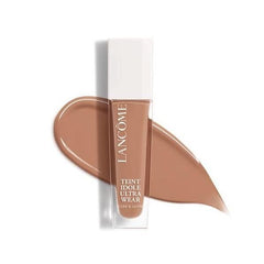 Teint Idole Ultra Wear Care&Glow