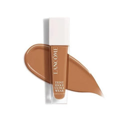 Teint Idole Ultra Wear Care&Glow