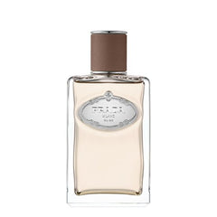 Prada Infusion de Vanille