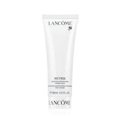 Lancôme Nutrix Crème