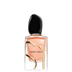 Armani Sì Eau de Parfum Intense