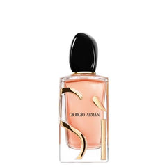 Armani Sì Eau de Parfum Intense