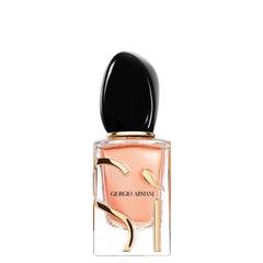Armani Sì Eau de Parfum Intense