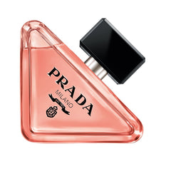 Prada Paradoxe Eau de Parfum