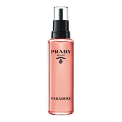 Prada Paradadoxe Eau de Parfum Ricarica