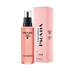 Prada Paradadoxe Eau de Parfum Ricarica
