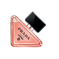 Prada Paradoxe Eau de Parfum
