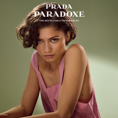 Prada Paradoxe Eau de Parfum Intense