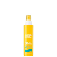 Biotherm Waterlover Milky Sun Spray SPF50 200ml