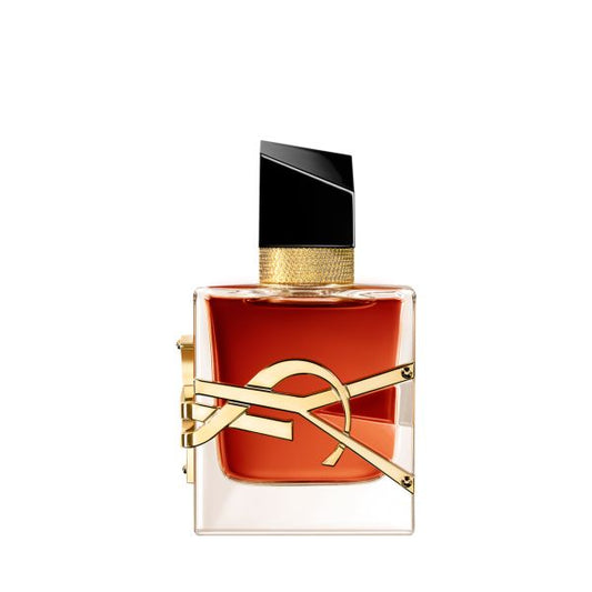 Libre Le Parfum