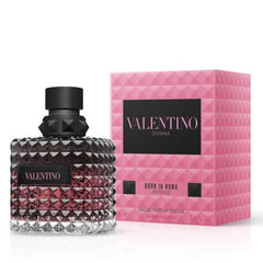 Born in Roma Donna Eau de Parfum Intense