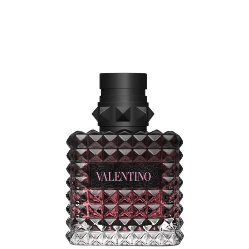Born in Roma Donna Eau de Parfum Intense