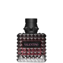 Born in Roma Donna Eau de Parfum Intense