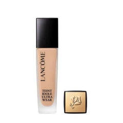 Teint Idole Ultra Wear