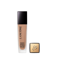 Teint Idole Ultra Wear