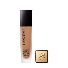 Teint Idole Ultra Wear